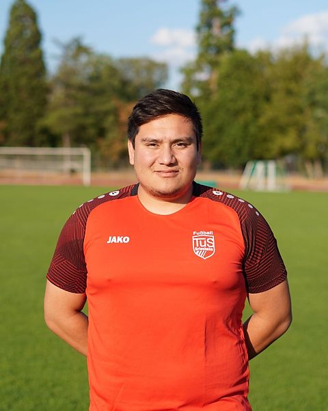 Foto: Jan David Kern