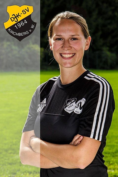 Foto: Claudia Hammer