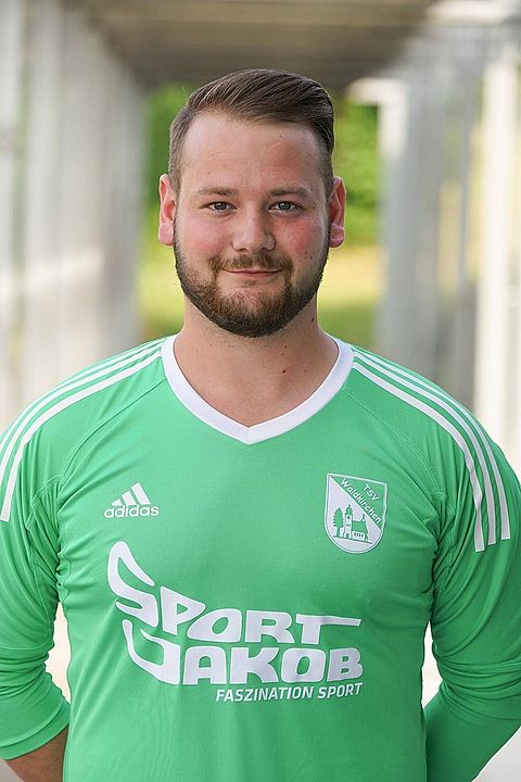 Foto: Foto Schüll/ Waldkirchen