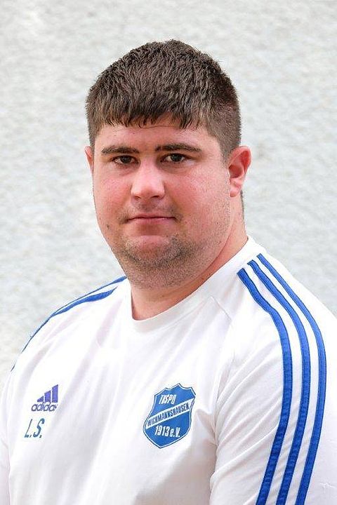 Foto: Doris Büschel