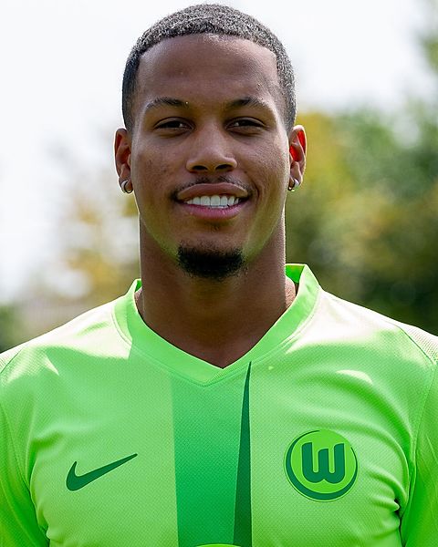 Foto: Eibner-Pressefoto