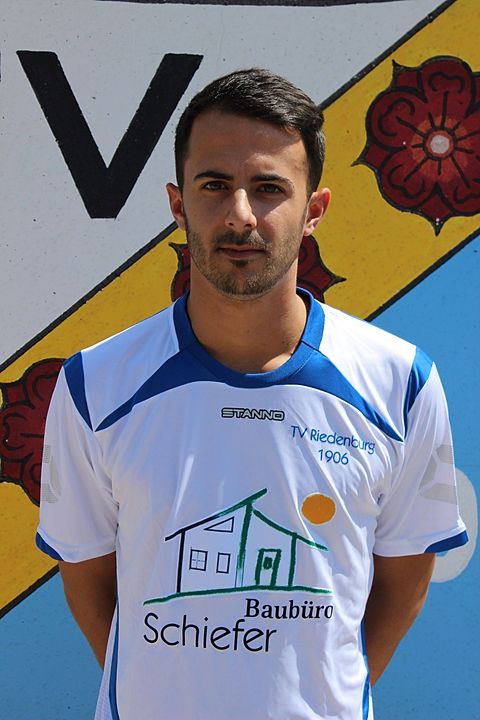 Foto: Maximilian Sedlmeier