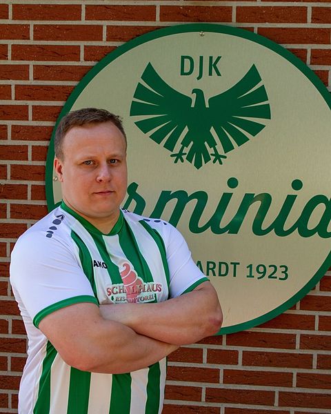 Foto: ME