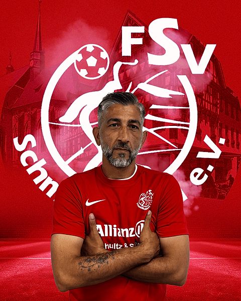 Foto: Maximilian Schultz