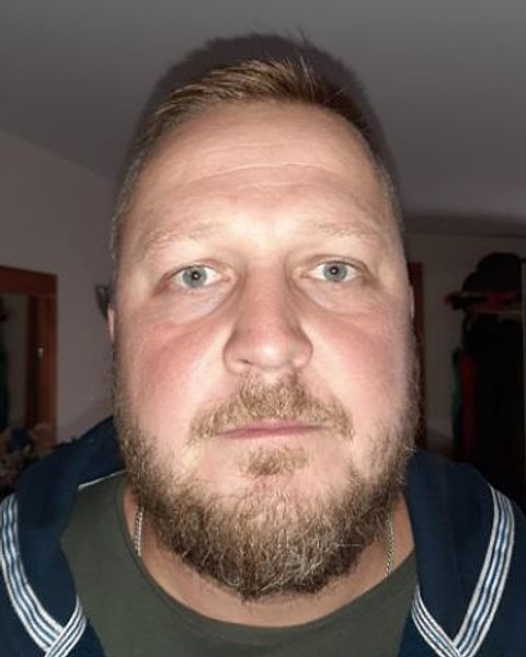 Foto: Marcel Steinke