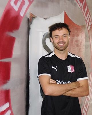 Adrian Weiß