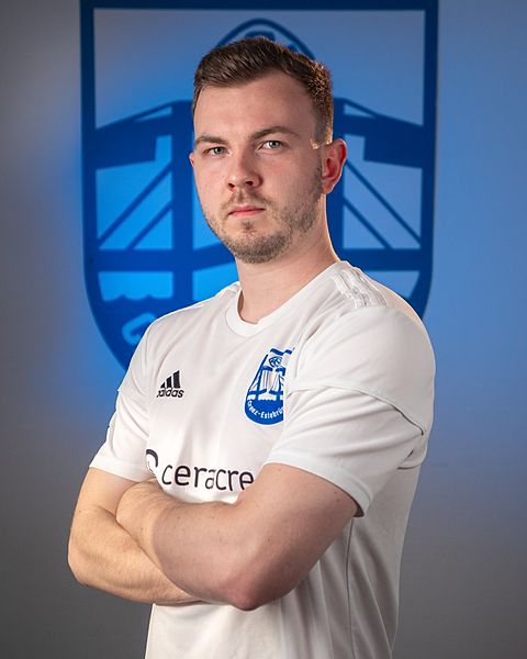 Foto: Moritz Fürste