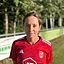 Lara Zimmermann