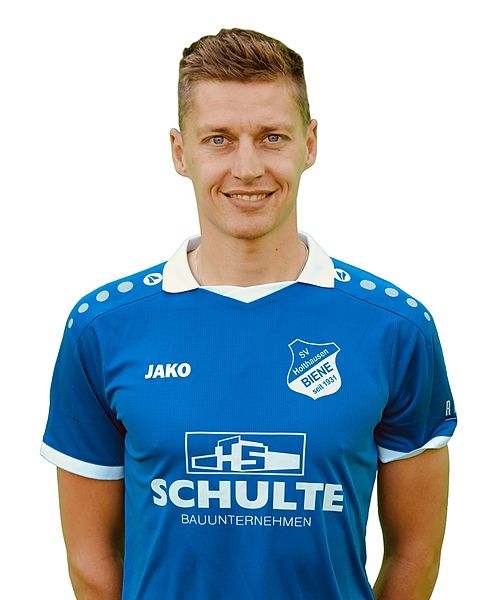 Foto: Annette Bekel