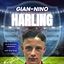 Gian-Nino Harling