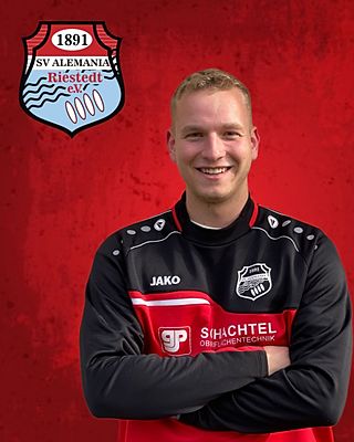 Hannes Römer