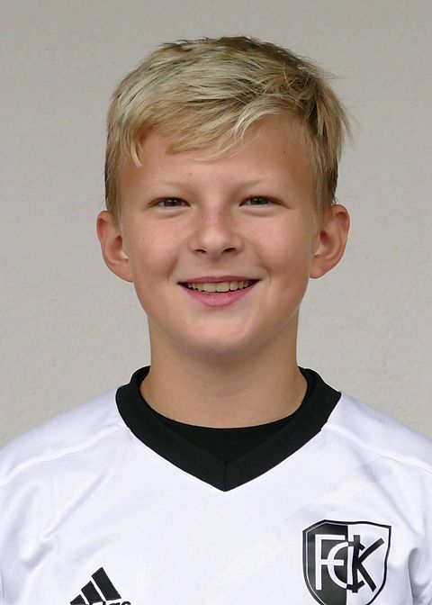 Foto: Konrad Schwendinger