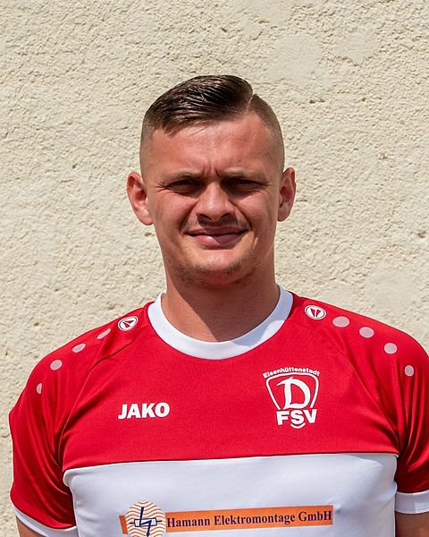 Foto: Kathlen Rosslau