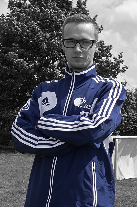 Foto: Sebastian Edel