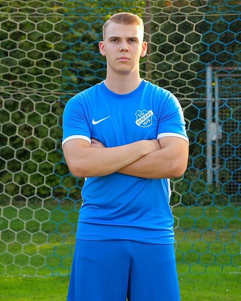 Foto: LEVIN CAM