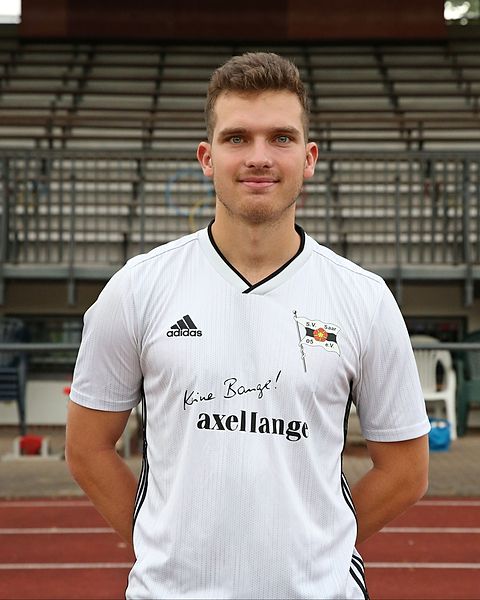 Foto: Fabian Kleer