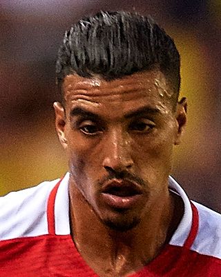 Nabil Dirar