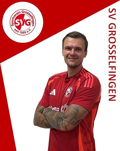 Foto: SVG