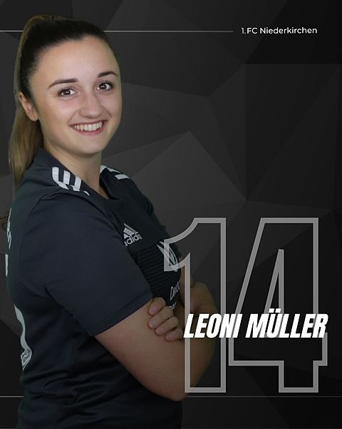 Foto: Julias Fotobox