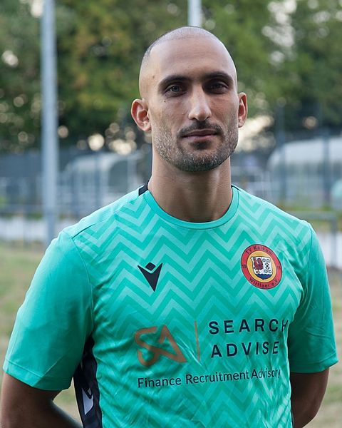 Foto: Johannes Stock