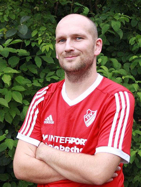 Foto: Holger Wahl