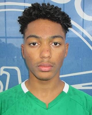 Yves Mauger Hartmann