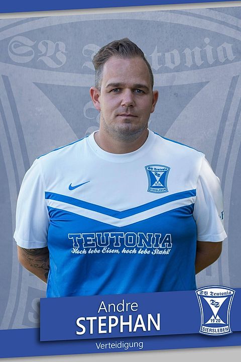 Foto: PSTRS | art . fotografie