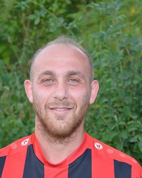 Foto: Beat Lanzendorfer