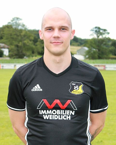 Foto: TSV Moosach