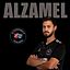 Fares Alzamel