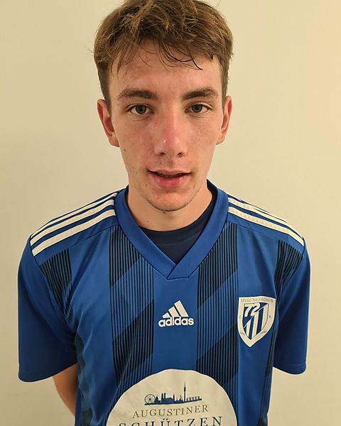 Foto: Werner Mittermaier