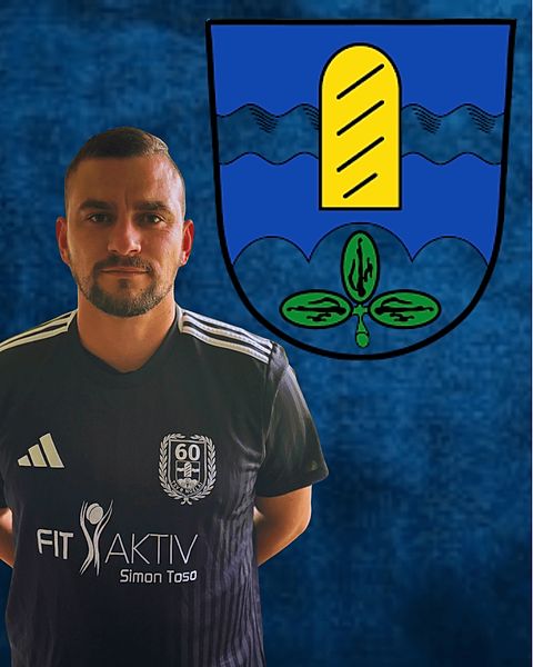 Foto: Krenn