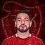 Reza Hamidi