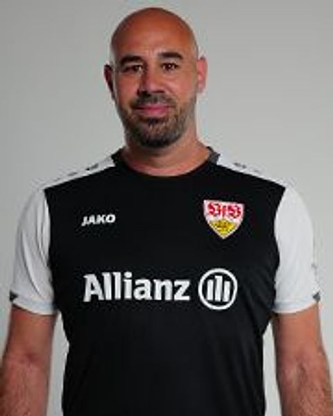 Foto: VfB Stuttgart