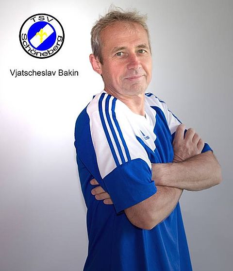 Foto: Jörg Göbel