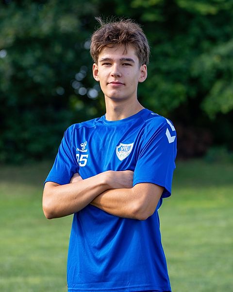 Foto: klenkesknipser