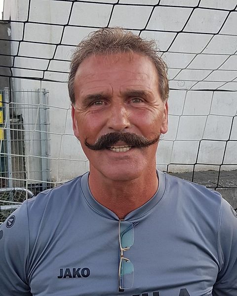 Foto: Jörg Thiede