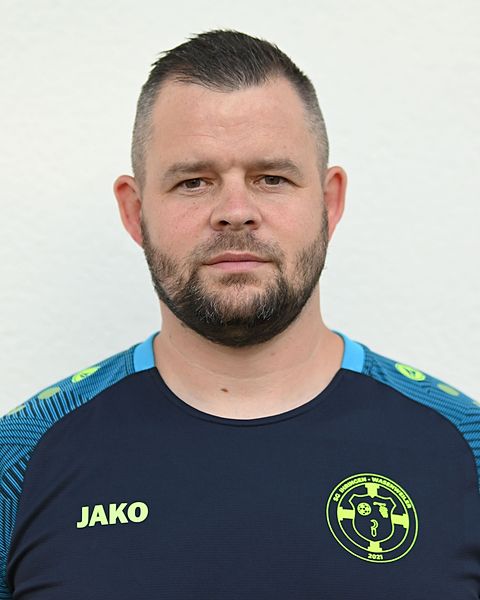 Foto: F. Römer