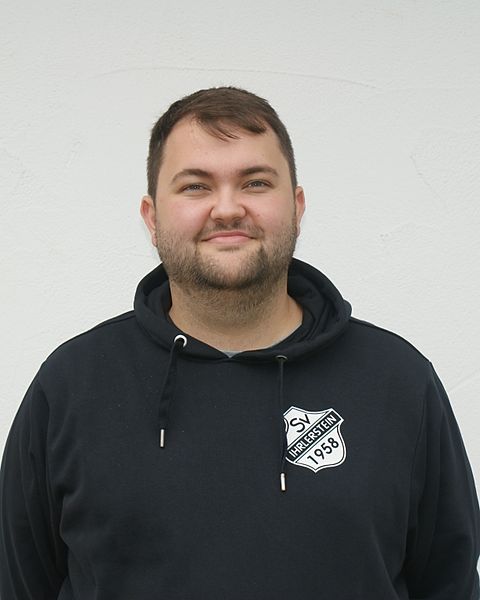 Foto: Christian Chrubasik