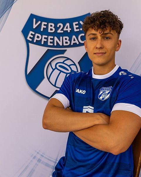 Foto: Heiko Buetschle