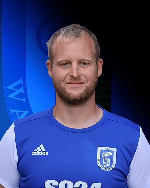 Foto: Leya Kallenbach