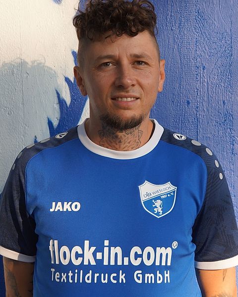 Foto: VfB Wiesloch