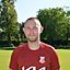 Lee Zweier