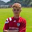 Bastian Endl