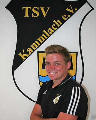 Tobias Heinzelmann