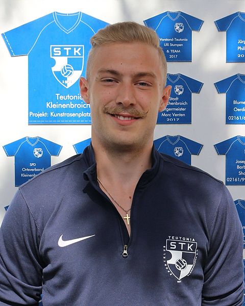 Foto: Thomas Behrendt
