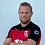 Dominik Koob