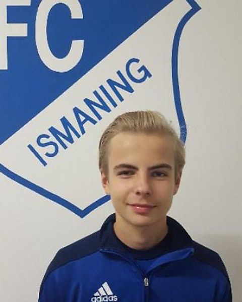 Foto: FC Ismaning