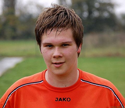 Foto: Alemania Fohrde