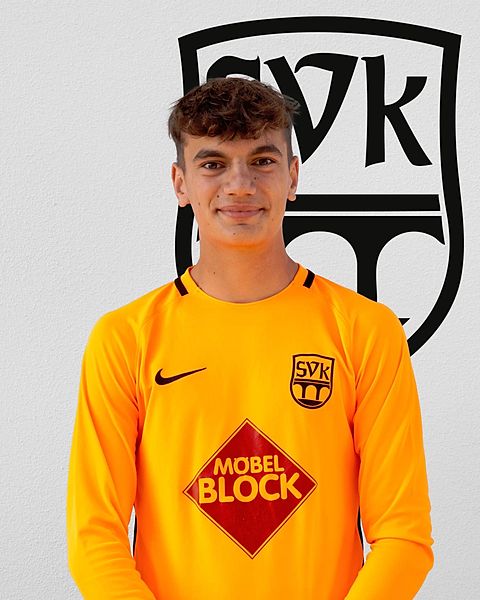 Foto: Josef Kesenheimer